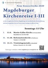 2020+ Magdeburger Kirchenreise_klein_klein+