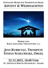 20231222 Salbke Trompete & Orgel_klein