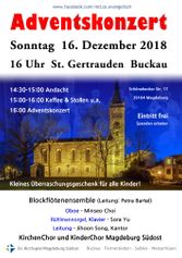 20181216 S_ost Adventskonzert Plakat_klein