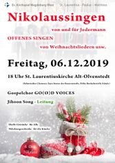 20191206 GVs St. Laurentiuskirche Alt-Olvenstedt_klein