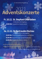 2021-Adventskonzerte-Buckau-001_klein
