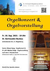 20210910 Orgelkonzert, Orgelvorstellung Buckau_klein