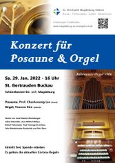20220129 Konzert für Posaune und Orgel_klein+