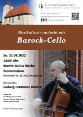 20220821 Barock Cello_klein