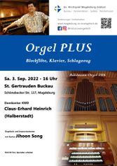 20220903 Orgel PLUS_klein