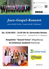 20230622 Buckau Jazz und Gospel+_klein