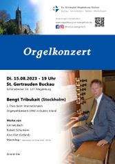 20230815 Orgelkonzert Bengt Tribukait_klein