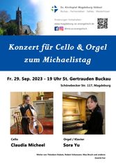 20230929 Konzert für Cello und Orgel_klein