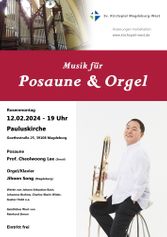 20240212 Musik für Posaune und Orgel_klein